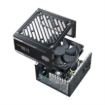 Imagen de Fuente de Poder Cooler Master G700 Gold 700W 80 Plus Gold Conectores EPS Estándar