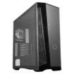 Imagen de Gabinete Cooler Master Master Box 540 ARGB Media Torre Mini ITX/Micro ATX/ATX/EATX Ventilador Cristal Templado Negro