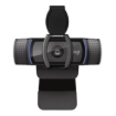 Imagen de Cámara Web Logitech C920S Pro FHD 1080p con Tapa de Obturador