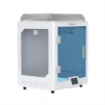 Imagen de Impresora 3D Creality CR-5 Pro H 300x225x380mm