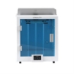 Imagen de Impresora 3D Creality CR-5 Pro H 300x225x380mm