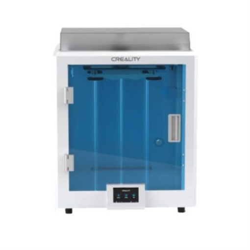 Imagen de Impresora 3D Creality CR-5 Pro H 300x225x380mm
