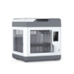 Imagen de Impresora 3D Creality Sermoon V1 Pro FDM 175x175x165mm