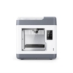 Imagen de Impresora 3D Creality Sermoon V1 Pro FDM 175x175x165mm