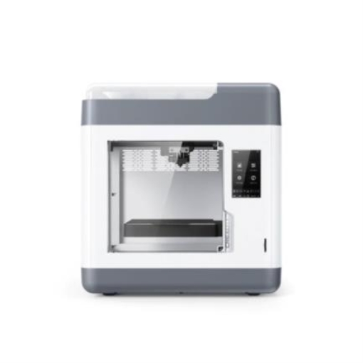 Imagen de Impresora 3D Creality Sermoon V1 Pro FDM 175x175x165mm