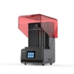 Imagen de Impresora 3D Creality Resina Halot-Max 293x165x300mm