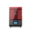 Imagen de Impresora 3D Creality Resina Halot-Max 293x165x300mm