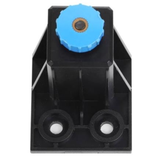 Imagen de Kit Tensor Creality Eje Y
