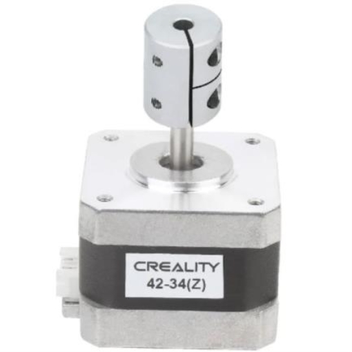 Imagen de Kit de Motor Creality Ender-3 V2 Eje Z