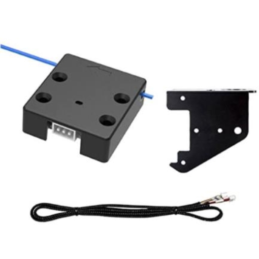 Imagen de Kit de Sensor Creality de Filamentos Photonics L650
