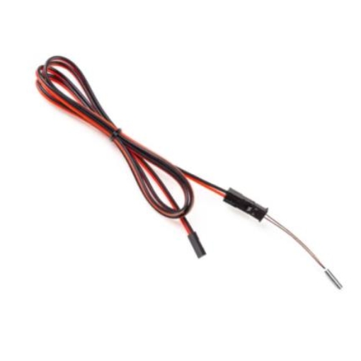 Imagen de Termistor Creality CR-6 SE/Max