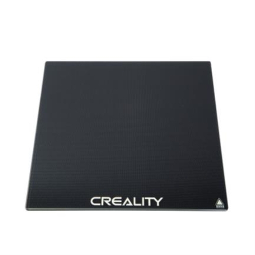 Imagen de Plataforma Creality de Silicio-Carbono CR-5/Pro/Pro H