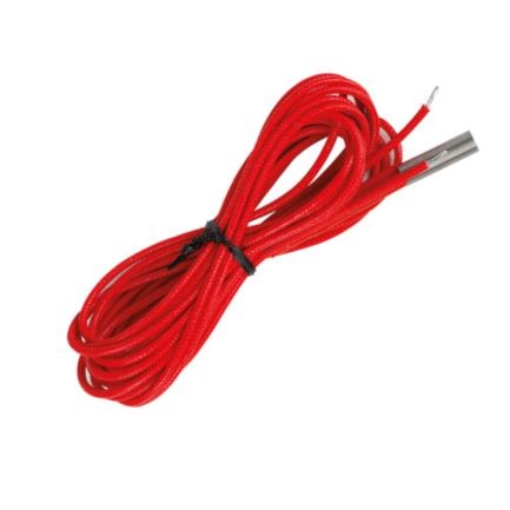 Imagen de Tubo Calefactor Creality CR-5 Pro H
