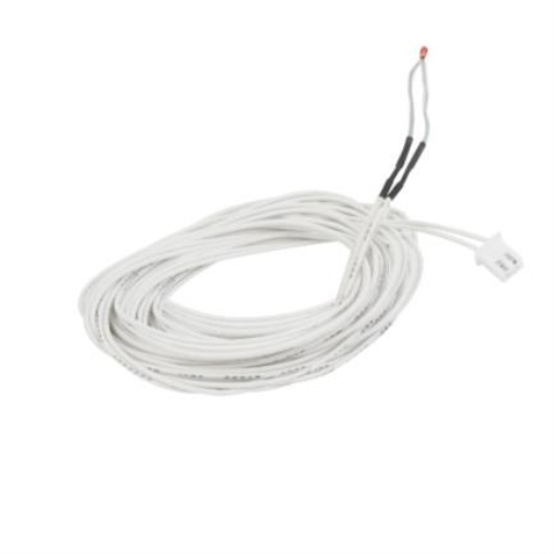 Imagen de Sensor de Temperatura Creality Hotend CR-5 Pro H