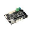 Imagen de Placa Base Creality CR-6 Max
