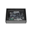 Imagen de Placa Base Creality CR-6 Max