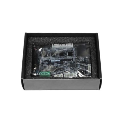 Imagen de Placa Base Creality CR-6 Max