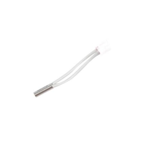 Imagen de Tubo Calefactor Creality CR-6 SE/CR-6 Max