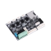 Imagen de Placa Base Creality CR-200B