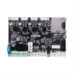 Imagen de Placa Base Creality CR-200B