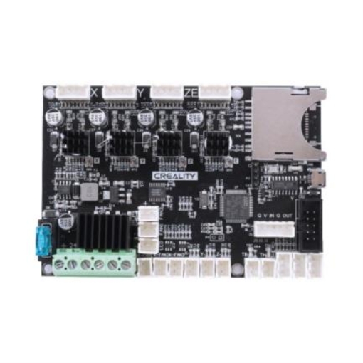 Imagen de Placa Base Creality CR-200B