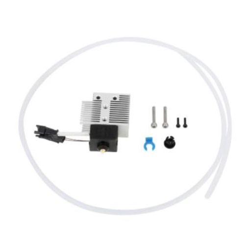 Imagen de Kit Fusor 3D Creality Hotend CR-200B