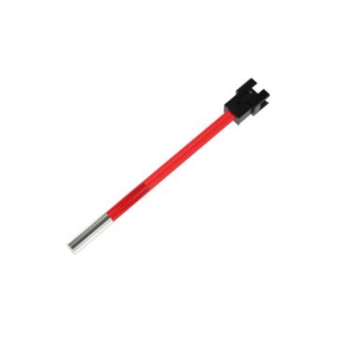 Imagen de Tubo Calefactor Creality CR-200B