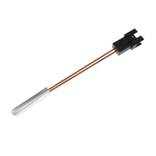Imagen de Sensor de Temperatura Creality Hotend CR-200B