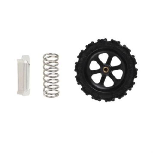 Imagen de Kit Accesorios Creality para Hotbed Ender-3 V2/Ender-3 Pro