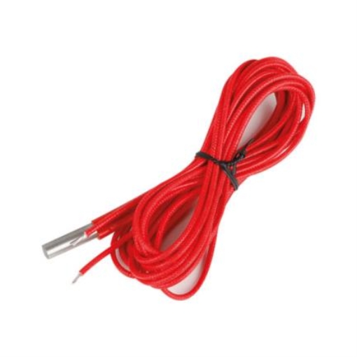 Imagen de Tubo Calefactor Creality Ender-3 V2 Neo/Ender-3 V2