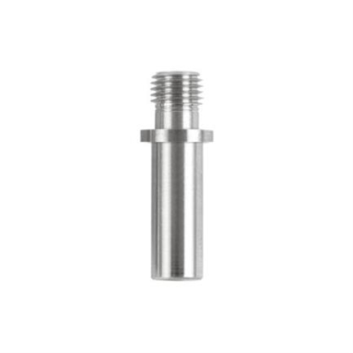 Imagen de Tubo Creality MK Throat Ender-3 Neo/Max Neo/CR-10 Smart