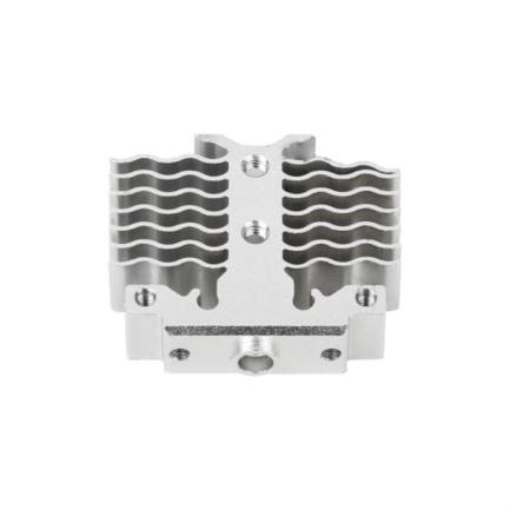 Imagen de Disipador de Calor Creality CR-10 Smart
