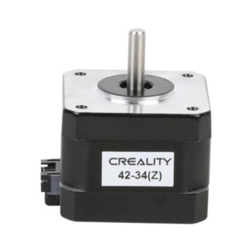 Imagen de Motor Creality 42-34 DD5/3X Motion