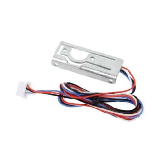 Imagen de Kit de Nivelación Creality Automático Inteligente CR-10