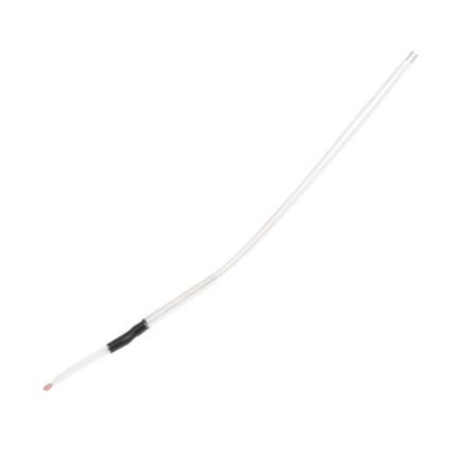 Imagen de Sensor de Temperatura Creality Hotbed Series Ender/CR