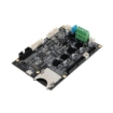 Imagen de Placa Base Creality Ender-3 S1 Pro Silent