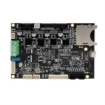 Imagen de Placa Base Creality Ender-3 S1 Pro Silent