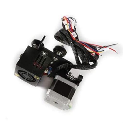 Imagen de Kit Extrusión Creality Ender 3 S1 Pro/S1 Plus