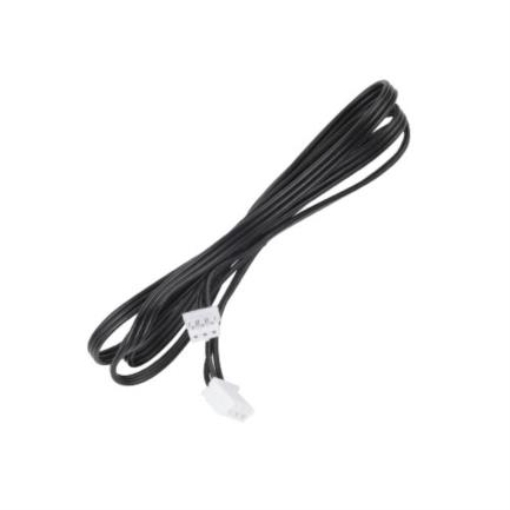 Imagen de Cable Creality Detector de Filamentos Ender-3 S1 Pro