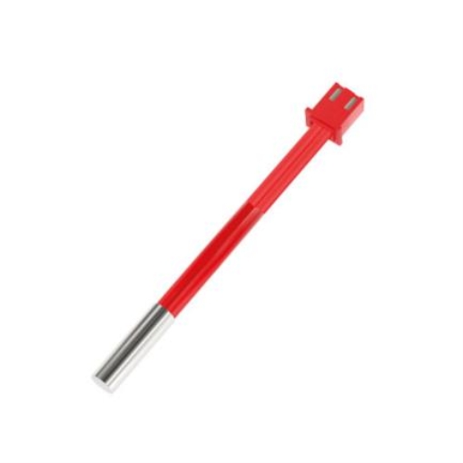 Imagen de Tubo Calefactor Creality Ender-3 S1 Pro/CR-10 Smart Pro
