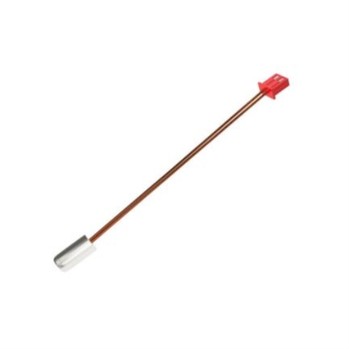 Imagen de Sensor de Temperatura Creality Ender-3 S1 Pro/CR-10 Smart Pro
