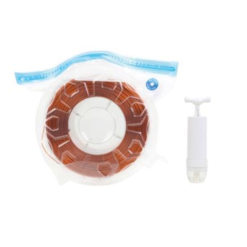 Imagen de Kit de Bolsas Creality Vacio de Filamentos