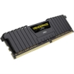 Imagen de Memoria Ram Corsair Vengeance 8GB RGB DIMM 3200MHz DDR4 CL16