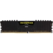 Imagen de Memoria Ram Corsair Vengeance 8GB RGB DIMM 3200MHz DDR4 CL16