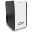 Imagen de Regulador de Voltaje CDP R2C-AVR 1000VA/500W 8 Contactos
