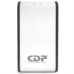 Imagen de Regulador de Voltaje CDP R2C-AVR 1000VA/500W 8 Contactos