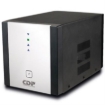 Imagen de Regulador de Voltaje CDP R-AVR 3000VA/1500W 8 Contactos