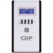 Imagen de UPS CDP RU-Smart 1010 Interactivo 1000VA/500Watts 10 Contactos