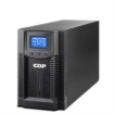 Imagen de UPS CDP Online Torre Monofásico 2000VA/2000W 8C