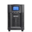 Imagen de UPS CDP Online Torre Monofásico 2000VA/2000W 8C